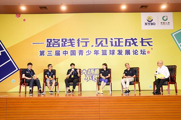 如何根据体型设计高效的篮球训练方案_2