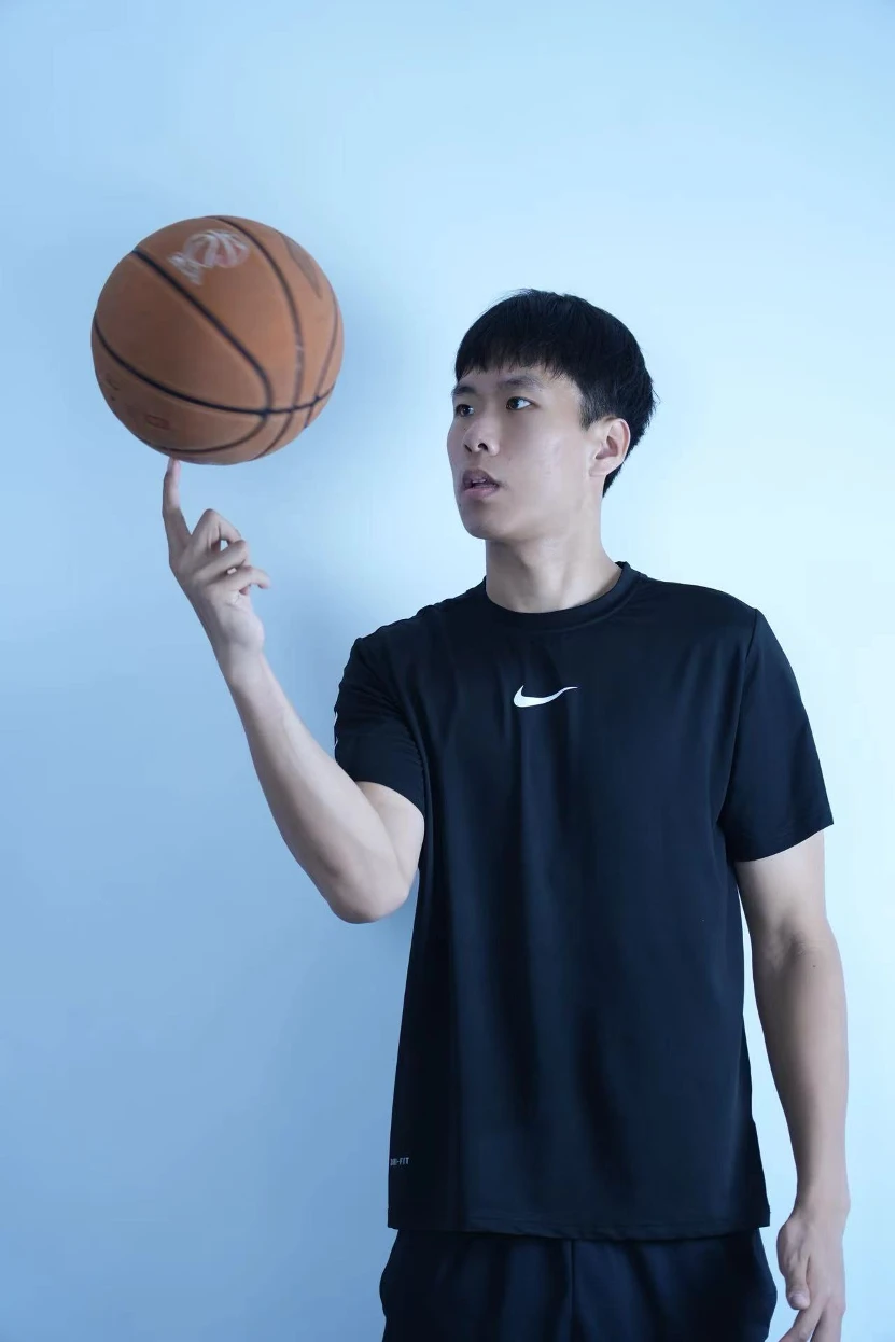 如何根据体型设计高效的篮球训练方案_1